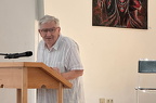 Ausstellungen
