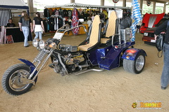 IMG 0008